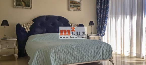 4 Schlafzimmer Villa in Sant Antoni de Calonge, Spain, Nr. 13325 14