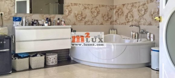 4 Schlafzimmer Villa in Sant Antoni de Calonge, Spain, Nr. 13325 15