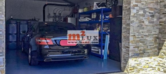 4 Schlafzimmer Villa in Sant Antoni de Calonge, Spain, Nr. 13325 24