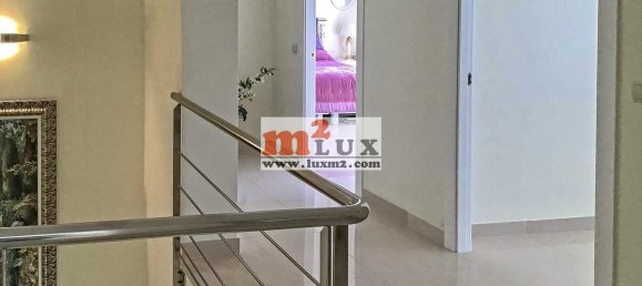 4 Schlafzimmer Villa in Sant Antoni de Calonge, Spain, Nr. 13325 18