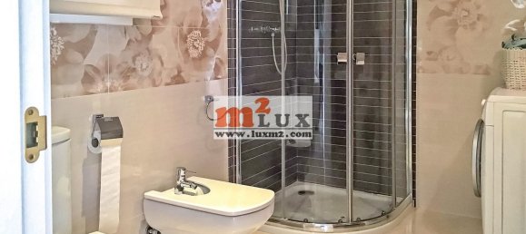 4 Schlafzimmer Villa in Sant Antoni de Calonge, Spain, Nr. 13325 20