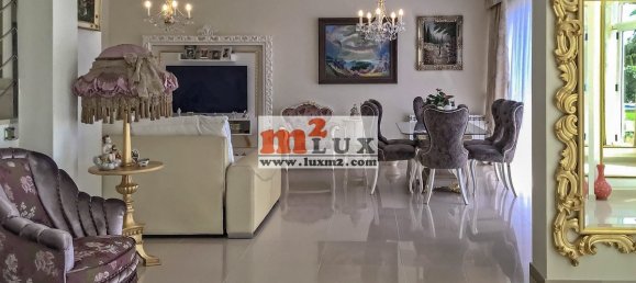 4 Schlafzimmer Villa in Sant Antoni de Calonge, Spain, Nr. 13325 9