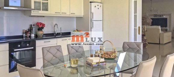 4 Schlafzimmer Villa in Sant Antoni de Calonge, Spain, Nr. 13325 10