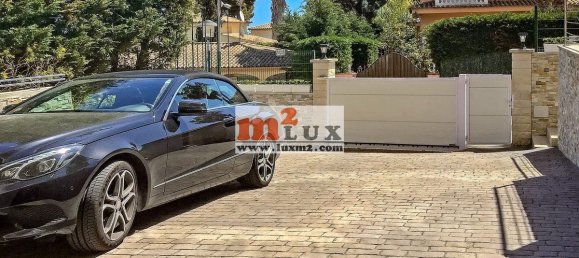 4 Schlafzimmer Villa in Sant Antoni de Calonge, Spain, Nr. 13325 23