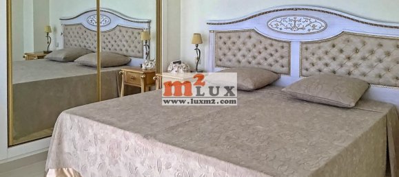 4 Schlafzimmer Villa in Sant Antoni de Calonge, Spain, Nr. 13325 19