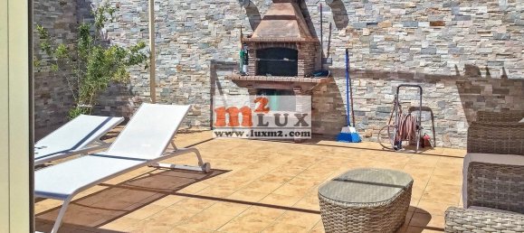 4 Schlafzimmer Villa in Sant Antoni de Calonge, Spain, Nr. 13325 4