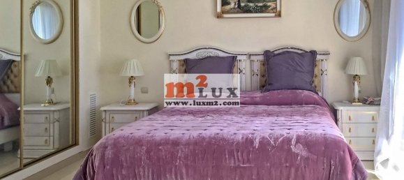 4 Schlafzimmer Villa in Sant Antoni de Calonge, Spain, Nr. 13325 13