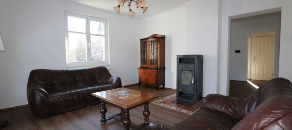 3 rooms House in Wienerwald, Austria No. 58621 6