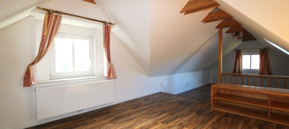 3 rooms House in Wienerwald, Austria No. 58621 19