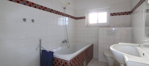 3 rooms House in Wienerwald, Austria No. 58621 10