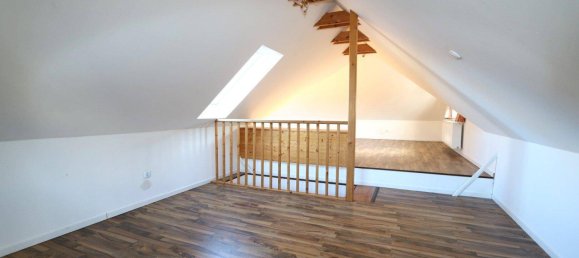 3 rooms House in Wienerwald, Austria No. 58621 18