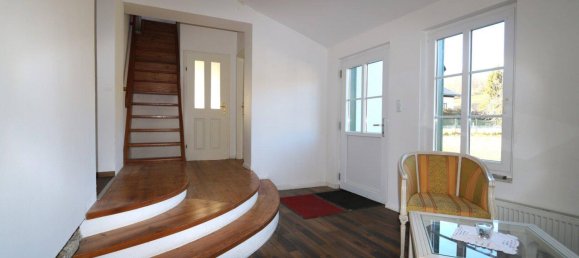 3 rooms House in Wienerwald, Austria No. 58621 2