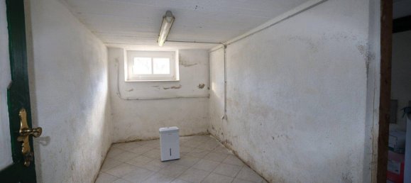 3 rooms House in Wienerwald, Austria No. 58621 24