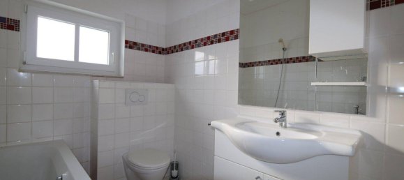 3 rooms House in Wienerwald, Austria No. 58621 11