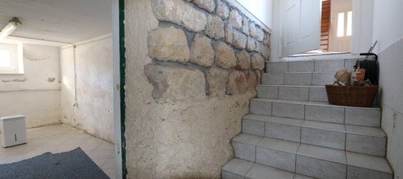 3 rooms House in Wienerwald, Austria No. 58621 23