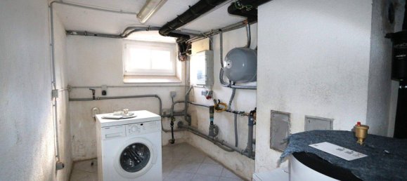 3 rooms House in Wienerwald, Austria No. 58621 26