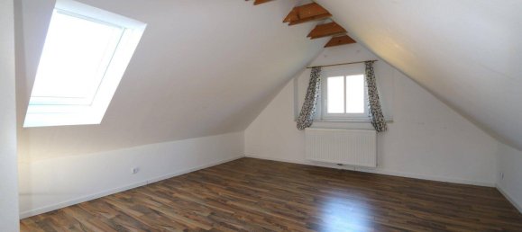 3 rooms House in Wienerwald, Austria No. 58621 20