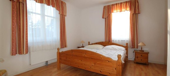 3 rooms House in Wienerwald, Austria No. 58621 9