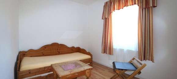 3 rooms House in Wienerwald, Austria No. 58621 13