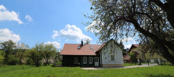 3 rooms House in Wienerwald, Austria No. 58621 35