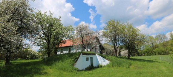 3 rooms House in Wienerwald, Austria No. 58621 32
