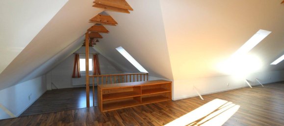 3 rooms House in Wienerwald, Austria No. 58621 21