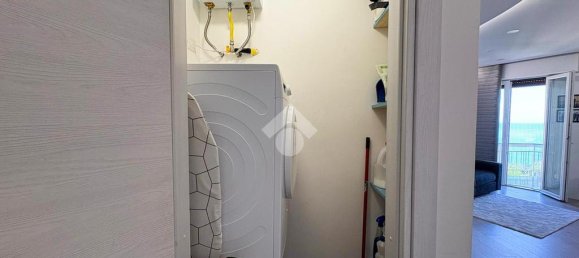 Apartamento T1 em Savona, Italy N.º 353052 18