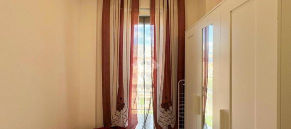 Apartamento T1 em Savona, Italy N.º 353052 13