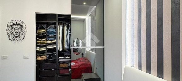 Apartamento T1 em Savona, Italy N.º 353052 12