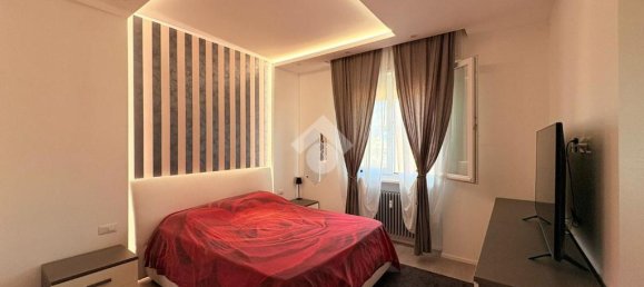 Apartamento T1 em Savona, Italy N.º 353052 8