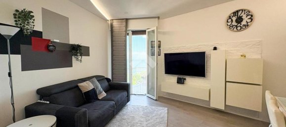 Apartamento T1 em Savona, Italy N.º 353052 3