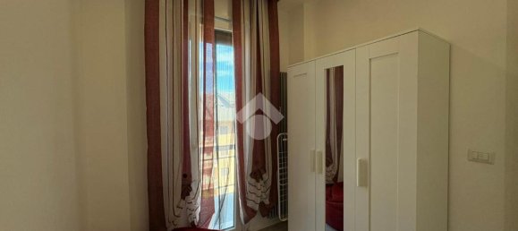 Apartamento T1 em Savona, Italy N.º 353052 20