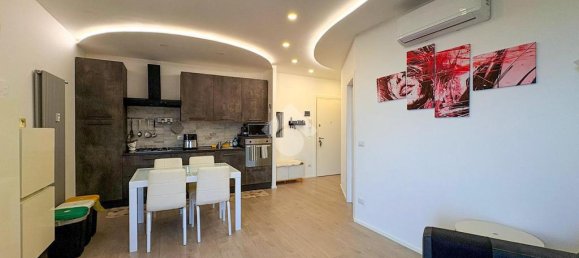 Apartamento T1 em Savona, Italy N.º 353052 2