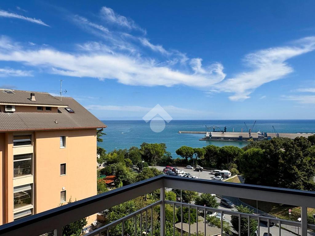 Apartamento T1 em Savona, Italy N.º 353052
