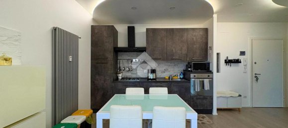 Apartamento T1 em Savona, Italy N.º 353052 6