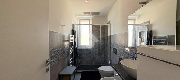 Apartamento T1 em Savona, Italy N.º 353052 14