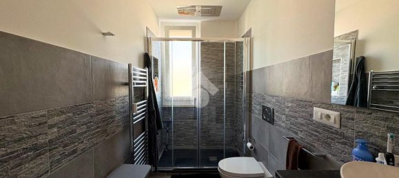 Apartamento T1 em Savona, Italy N.º 353052 16