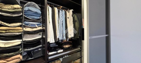 Apartamento T1 em Savona, Italy N.º 353052 11