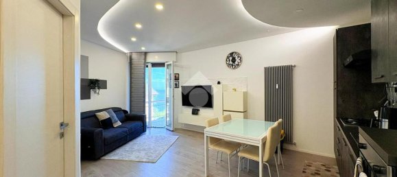 Apartamento T1 em Savona, Italy N.º 353052 4