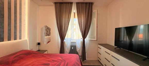 Apartamento T1 em Savona, Italy N.º 353052 9