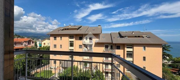 Apartamento T1 em Savona, Italy N.º 353052 23