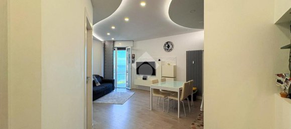 Apartamento T1 em Savona, Italy N.º 353052 5