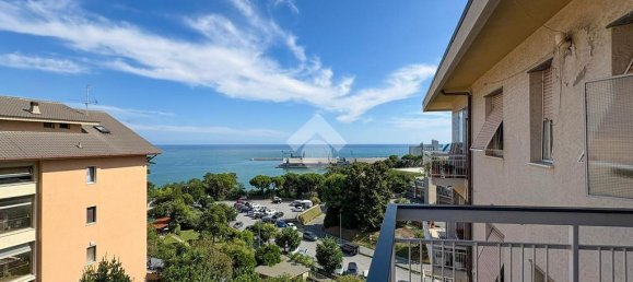 Apartamento T1 em Savona, Italy N.º 353052 22