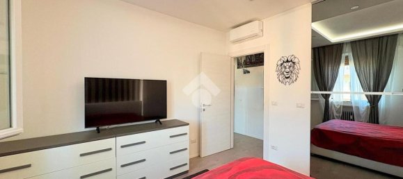 Apartamento T1 em Savona, Italy N.º 353052 10