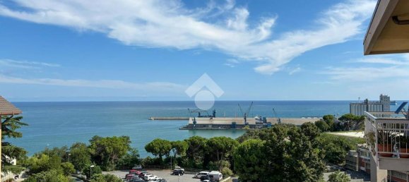 Apartamento T1 em Savona, Italy N.º 353052 25