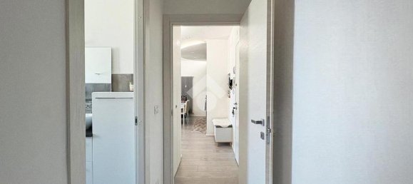 Apartamento T1 em Savona, Italy N.º 353052 19