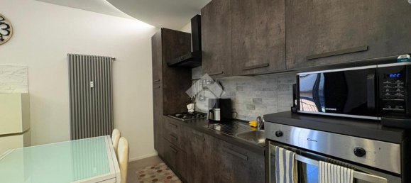 Apartamento T1 em Savona, Italy N.º 353052 7