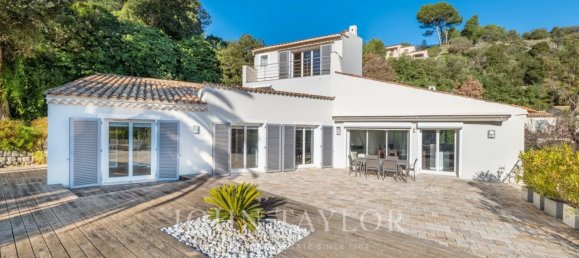 3 Schlafzimmer Haus in Biot, France, Nr. 291814 3