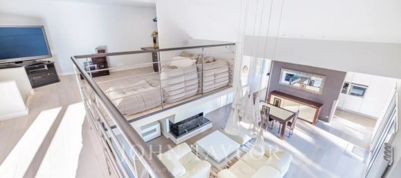 3 Schlafzimmer Haus in Biot, France, Nr. 291814 13