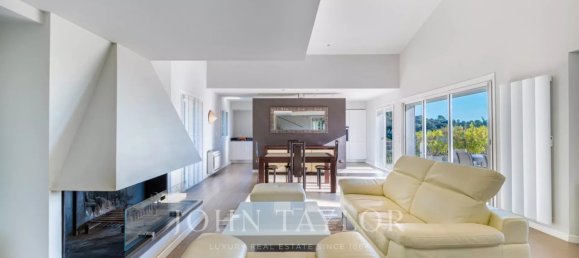 3 Schlafzimmer Haus in Biot, France, Nr. 291814 6